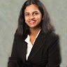 Malini Sunthar