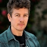 Matt Nordstrom