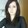 Erika Prašnikar
