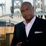 Ralph Mcdaniels