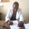 Noah Sikingo