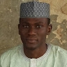 Ma'amun Abdulwahab