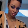 Angel Willis