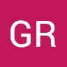 GR Intercontinental