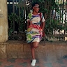Carol Koech