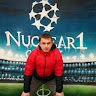 Bogdan Babjak