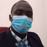 Leitich Ruttoh Kipkirui