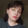 Dasha Sokolova