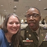 William Mcmillian