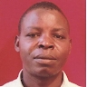 faustine imbwaka
