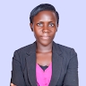 Ms. Akullo Gloria