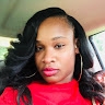 Alexandria Diggs