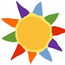 Fenysugar Ovoda
