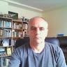 Milcho Koev