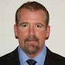 Steve Alves