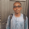 Ibrahim Yaya