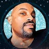 DJ Tony ‘Refix’ Don  