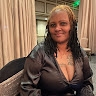 Catina Robinson