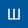 Шевченківська с/р