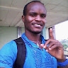 Sakwe Lampard