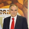 Jose Luis del Cura