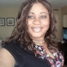 Afoma Obiogbolu