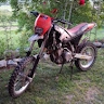 alek rockerr