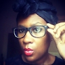 Nontsikelelo Veleko