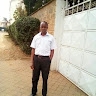 Maroko Eric