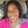 Rashida Downing