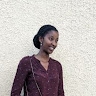 KANSIME Betty
