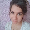 Евгения Козицкая