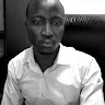 Godfrey Mayanja