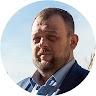 Александр Гудиев