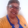 Michele Epps