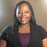 Carshena Conner