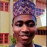 Abubakar Muhammad Usman