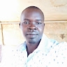 Bure Moses