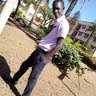 Nicholas Akondo