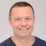 Bojan Klemencic