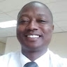 Lusungu Mwasinga