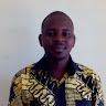 Edwin Mponya