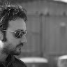 Frédéric Borja