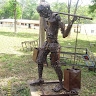 ladoke akintola