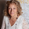 Sonia Boni