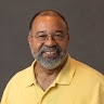 Curtis Wilson