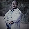 Fredrick Odhiambo