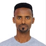 nesru temam