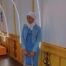 Aisha Juma