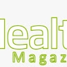 gulfhealth magazine